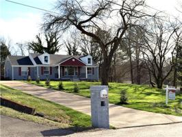 featured image of 316 Lawndale Dr