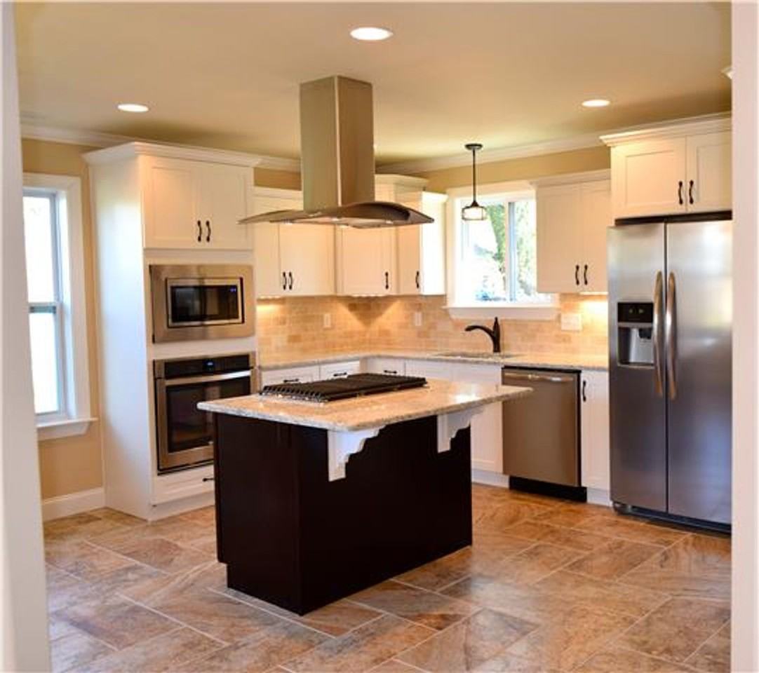 316 Lawndale Dr - Photo 7 of 12