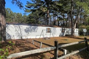 96 Arthur Lucius Ln - Photo 1 of 1