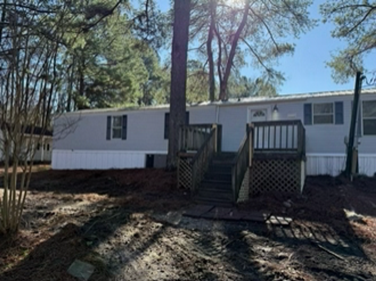 96 Arthur Lucius Ln - Photo 5 of 21