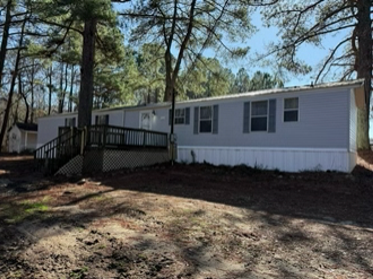 96 Arthur Lucius Ln - Photo 6 of 21