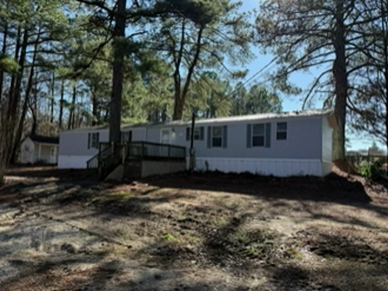 96 Arthur Lucius Ln - Photo 7 of 21