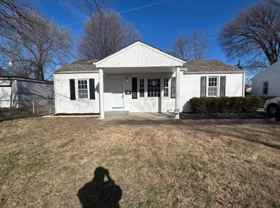 11 Hissrich St - Photo 1 of 1