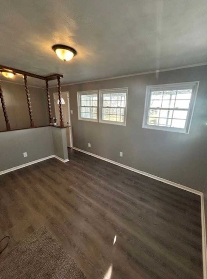 11 Hissrich St - Photo 6 of 10