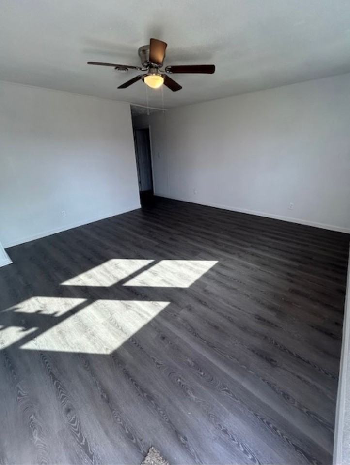 23 Saint Gregory Dr - Photo 2 of 11