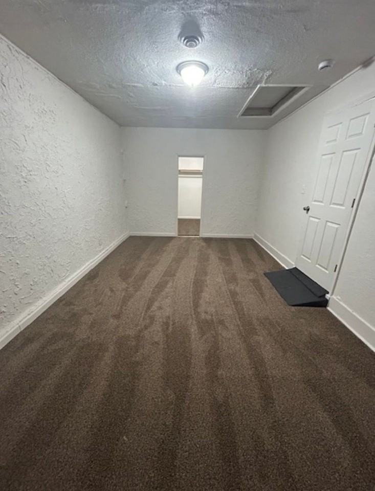 23 Saint Gregory Dr - Photo 5 of 11