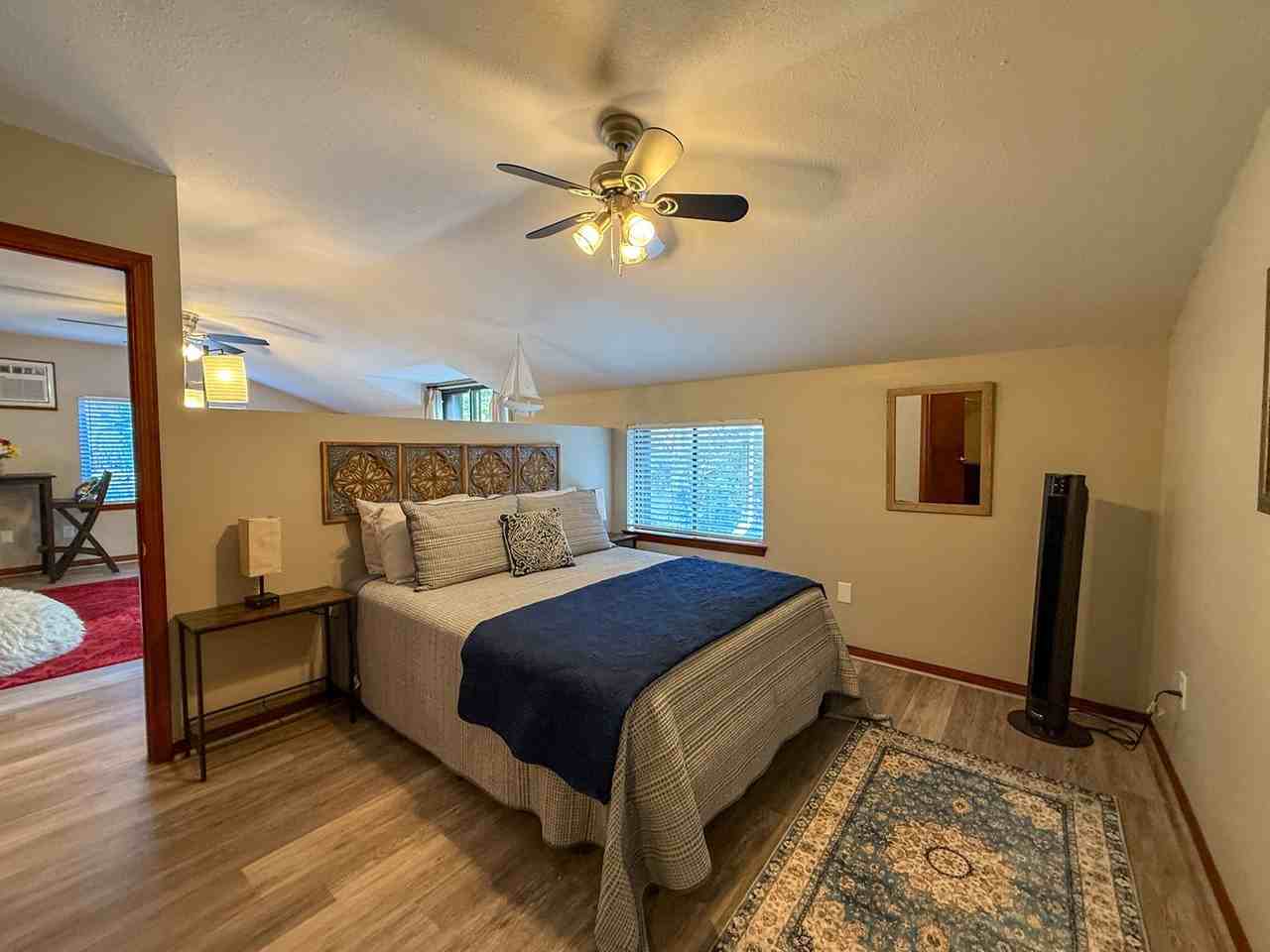 2710 E Gonzalez St - Photo 5 of 10