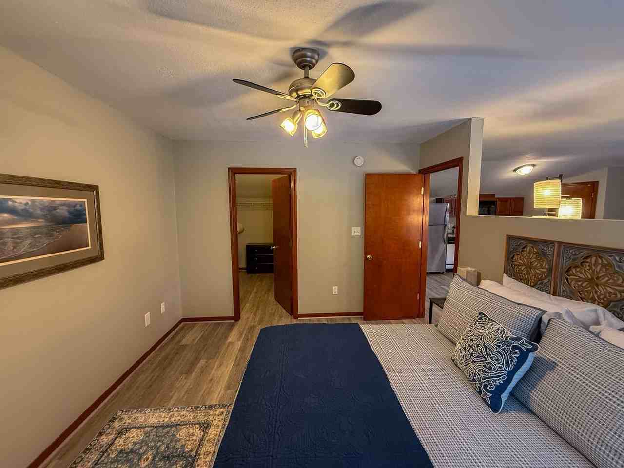 2710 E Gonzalez St - Photo 6 of 10