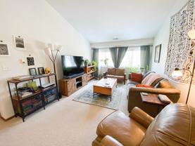 Town Centre Apartments - Photo 1 of 1