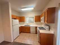 Loramar Vanowen LP - Photo 1 of 1