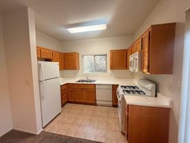 Loramar Vanowen LP - Photo 1 of 1