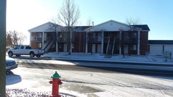 featured image of 355 Storey Blvd