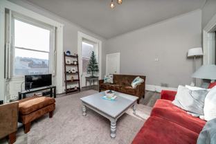 2353 Sidney Street - Photo 1 of 1