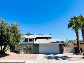 5688 Maceta Ave - Photo 1 of 1