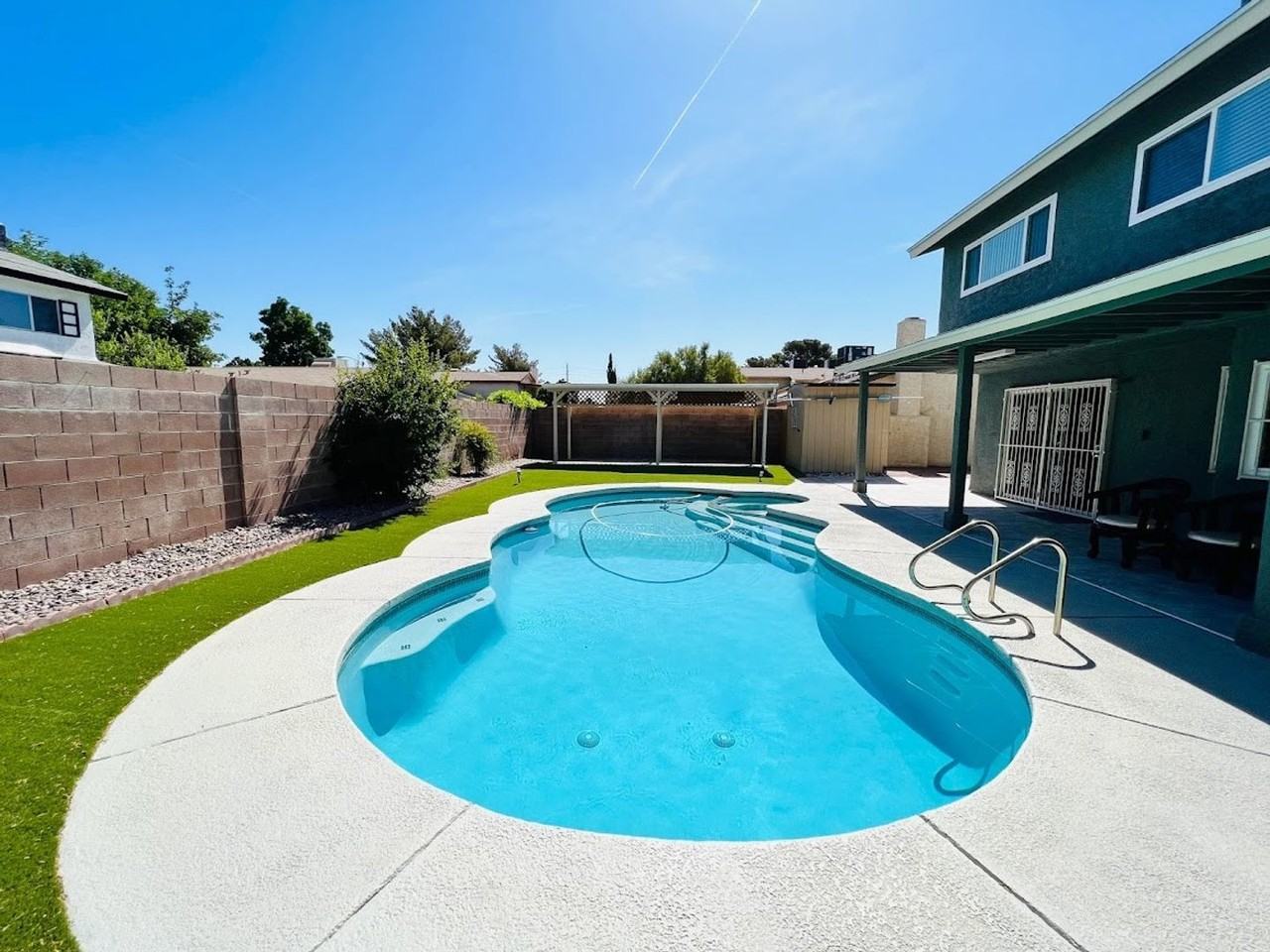 5688 Maceta Ave - Photo 2 of 20