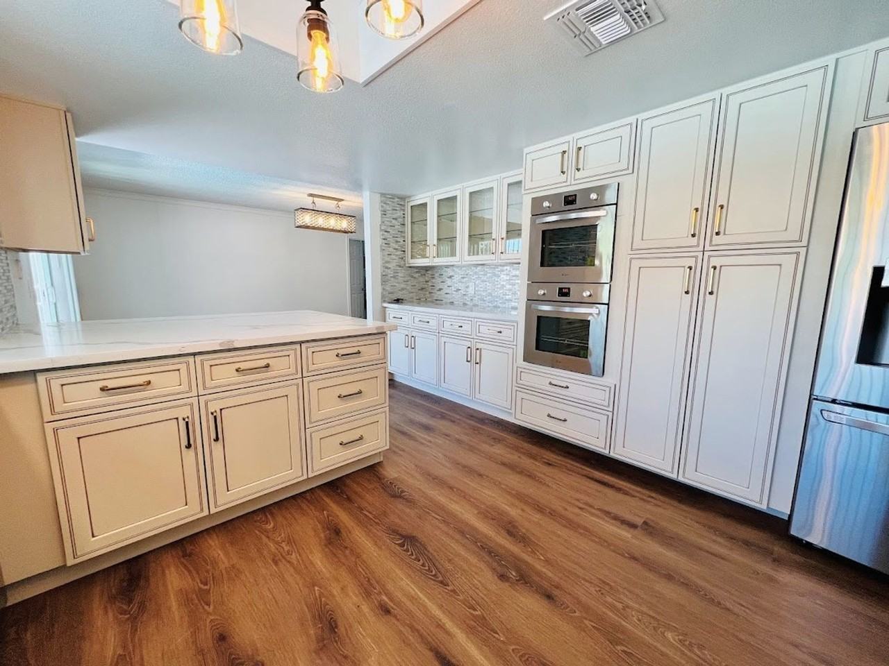 5688 Maceta Ave - Photo 5 of 20