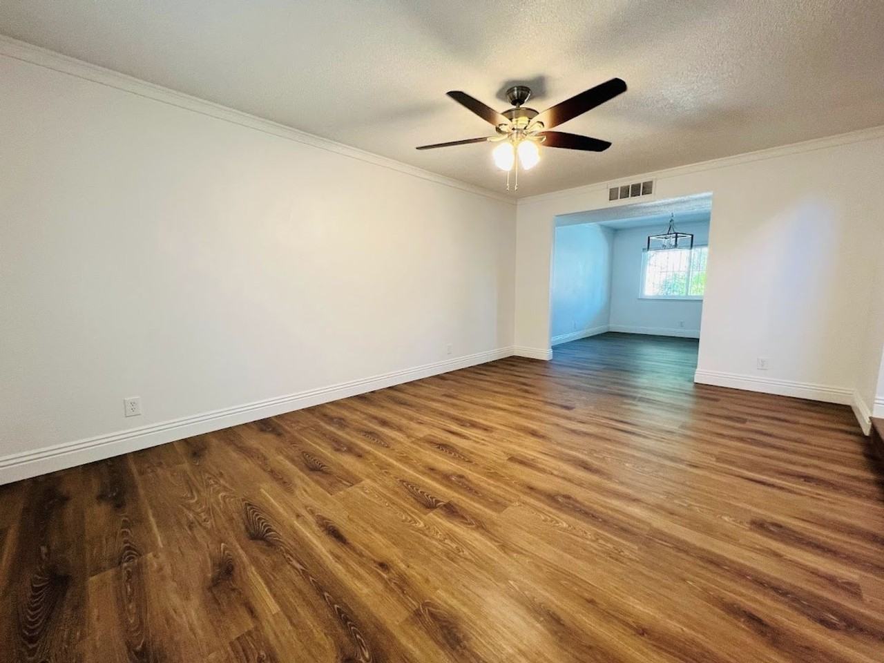 5688 Maceta Ave - Photo 7 of 20