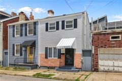 2623 Jane St - Photo 1 of 1