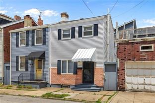 2623 Jane St - Photo 1 of 1