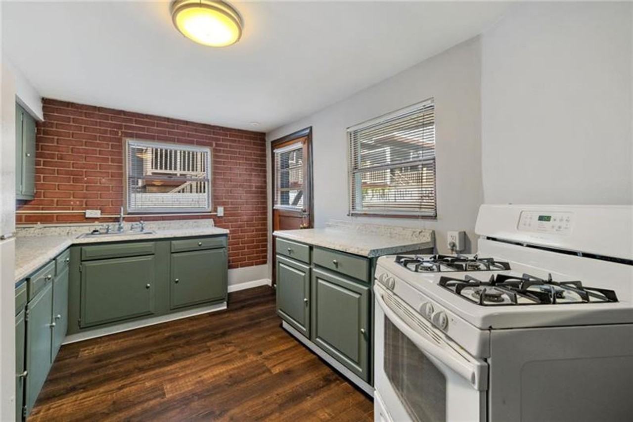 2623 Jane St - Photo 6 of 21