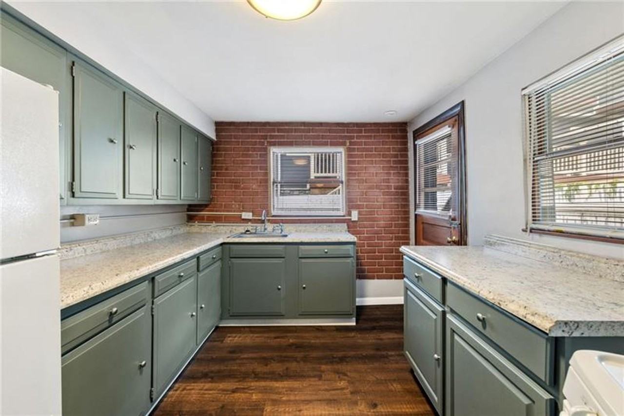 2623 Jane St - Photo 7 of 21