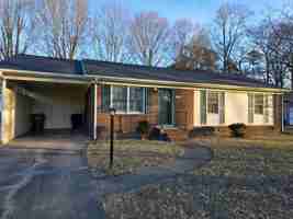 featured image of 1307 Grantham Dr