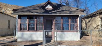 211 Greenwood Ave - Photo 1 of 1