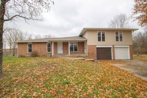 featured image of 4242 E Santa Barbara Dr