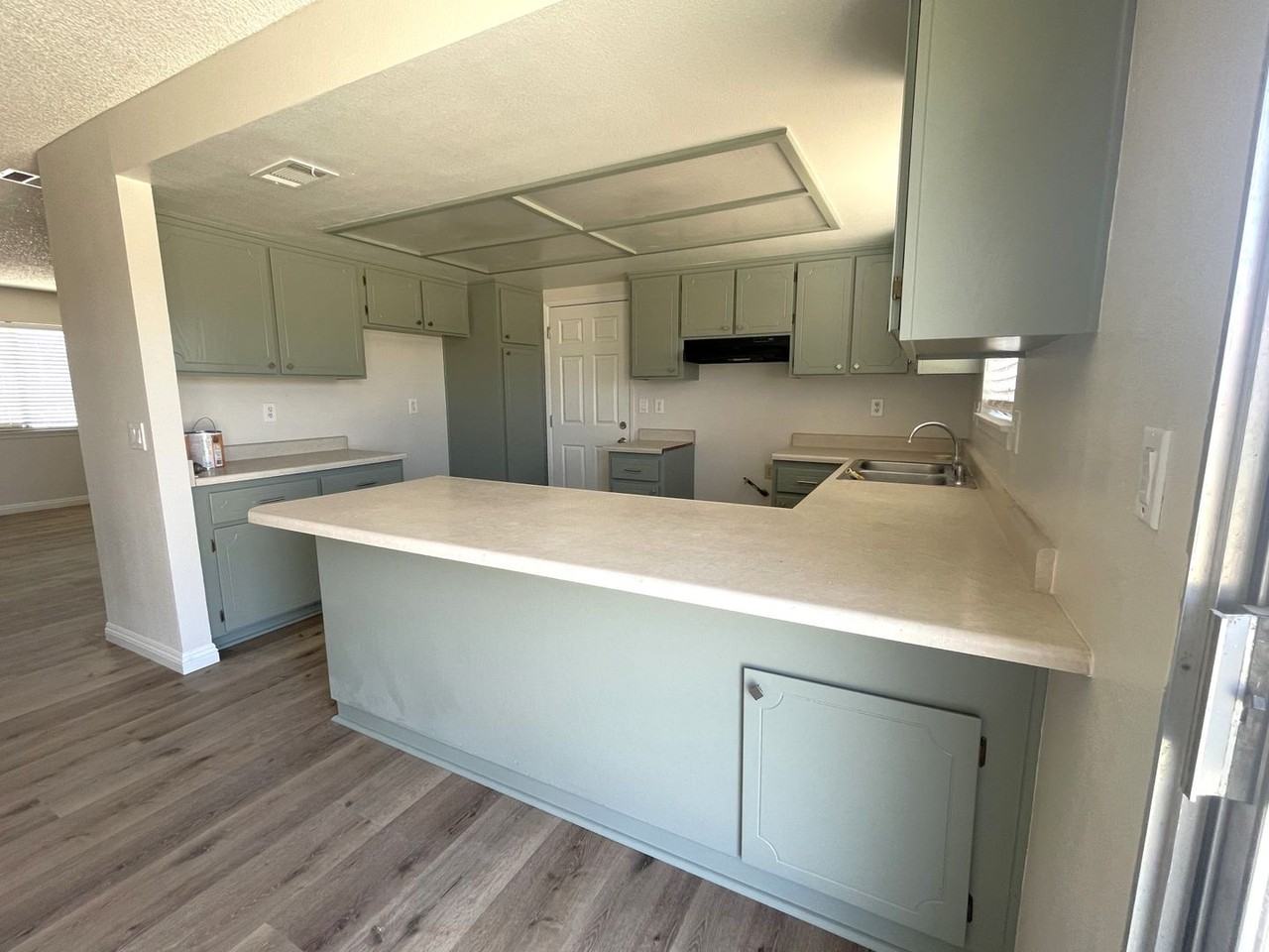 8649 Great Circle Dr - Photo 7 of 21