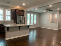 1025 Dennington Pl - Photo 1 of 1