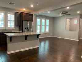 featured image of 1025 Dennington Pl