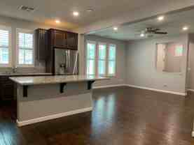 1025 Dennington Pl - Photo 1 of 1