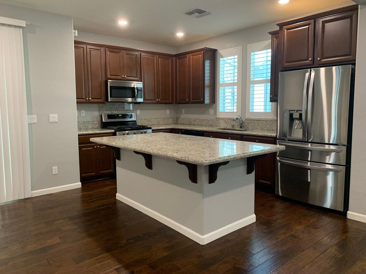 1025 Dennington Pl - Photo 2 of 30