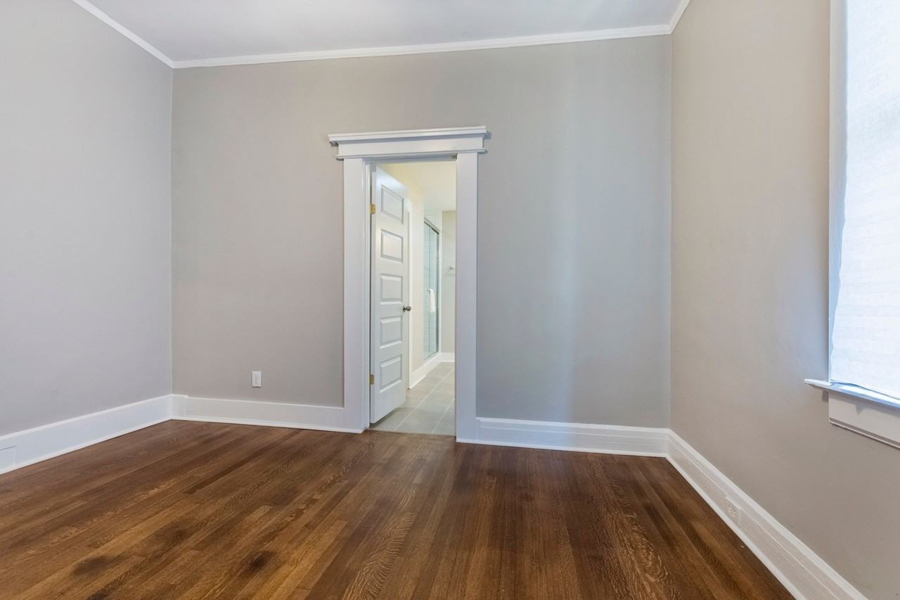 1553 N Parkway - Photo 6 of 29