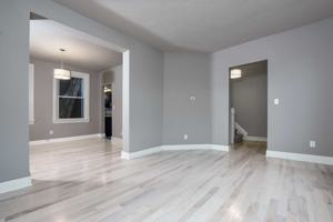 featured image of 80 S 24th St