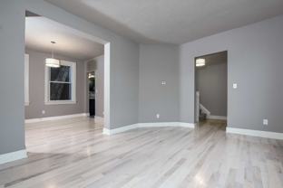 80 S 24th St - Photo 1 of 1