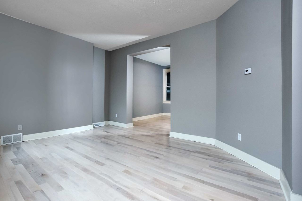 80 S 24th St - Photo 2 of 19