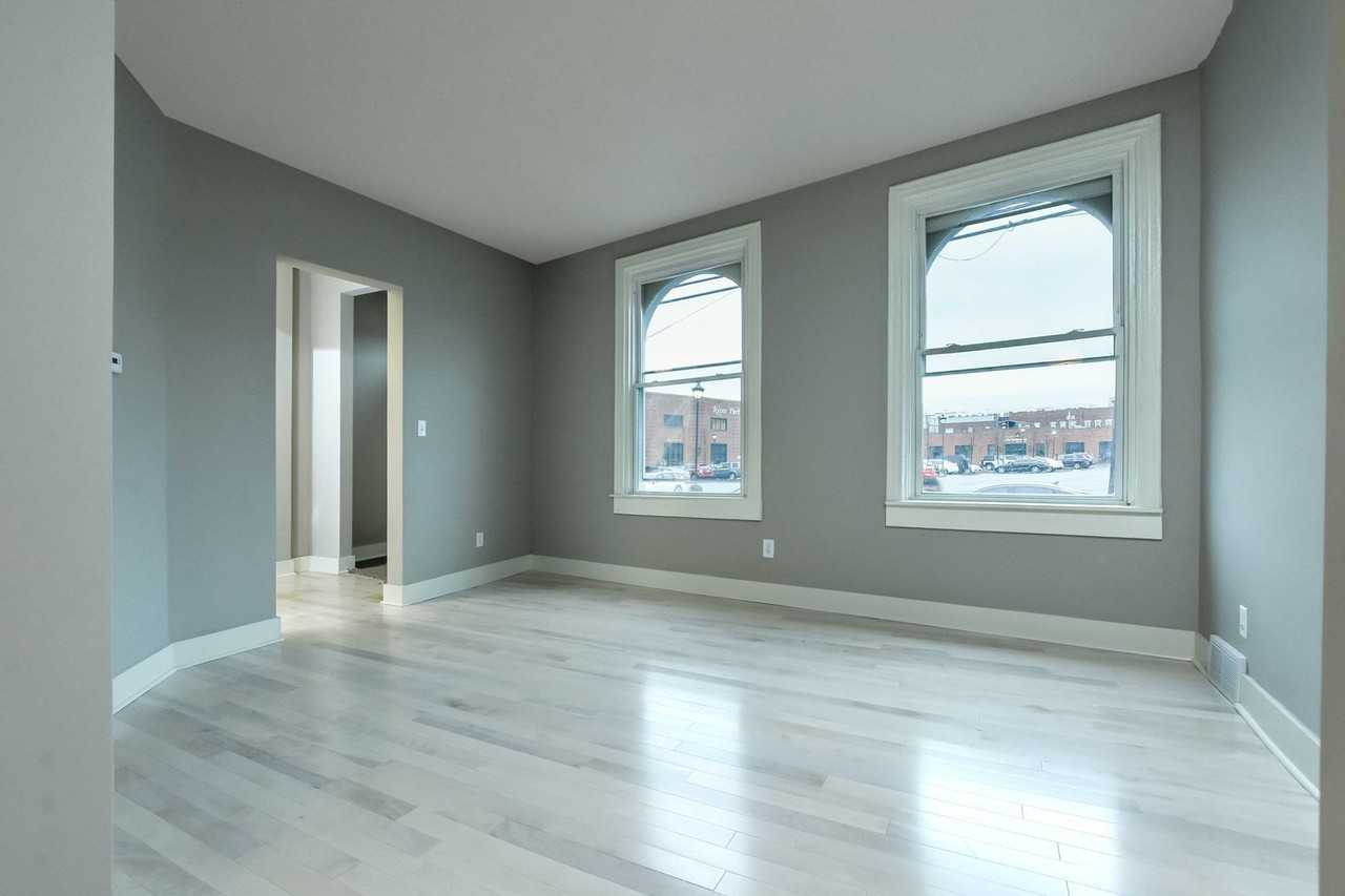 80 S 24th St - Photo 3 of 19