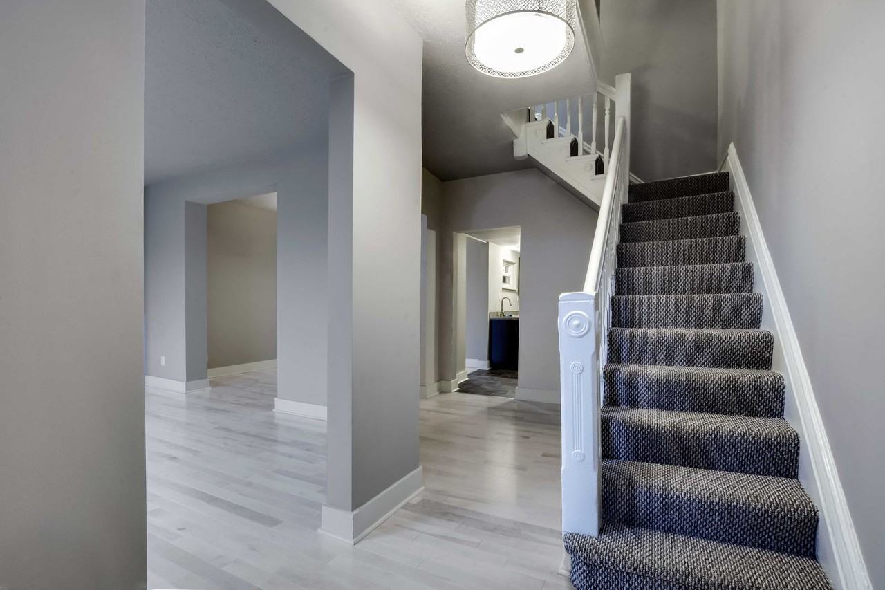 80 S 24th St - Photo 4 of 19