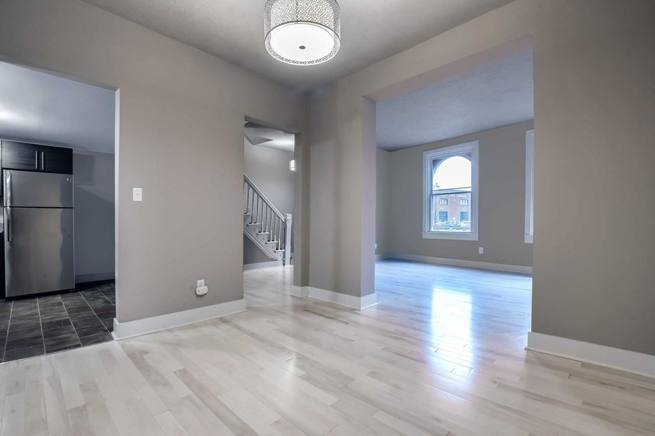 80 S 24th St - Photo 5 of 19