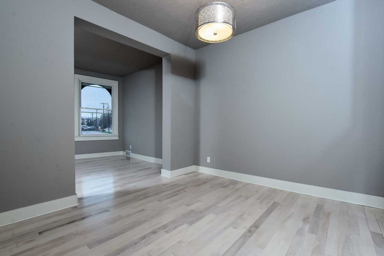 80 S 24th St - Photo 6 of 19