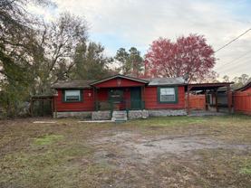 10416 103rd St - Photo 1 of 1