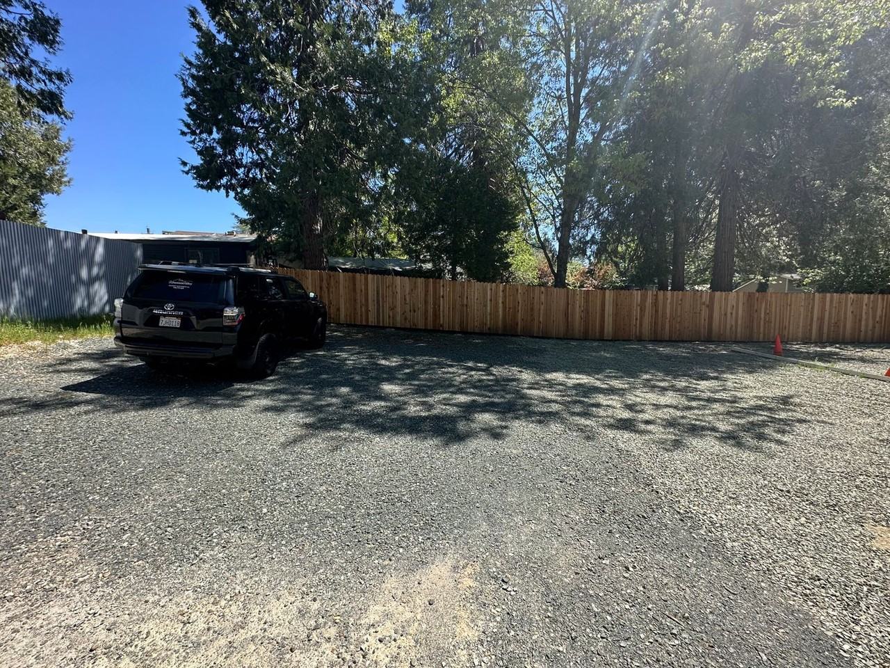 13115 Ridge Rd - Photo 3 of 19