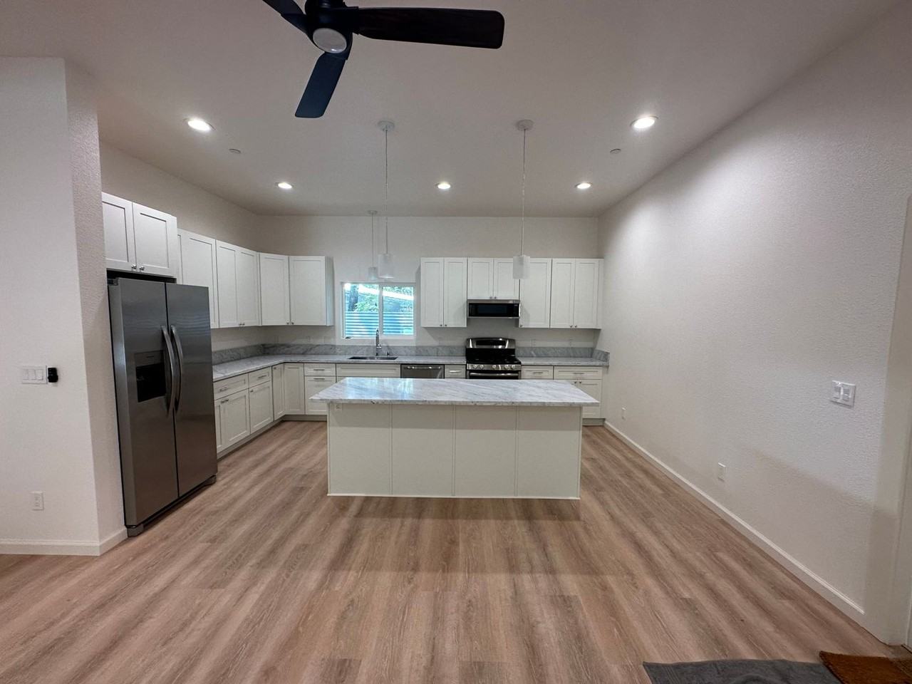 13115 Ridge Rd - Photo 5 of 19