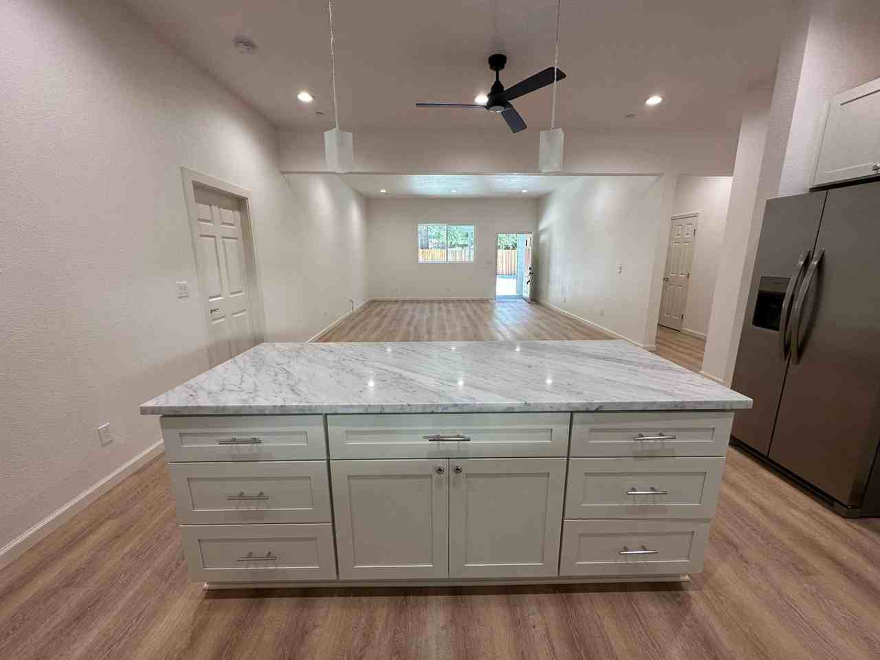 13115 Ridge Rd - Photo 6 of 19