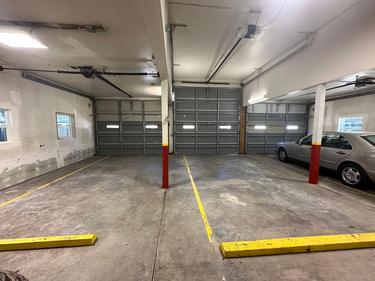 13115 Ridge Rd - Photo 7 of 19