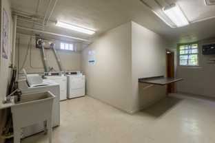 3252 Girard Ave S - Photo 1 of 1