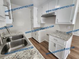 featured image of 2461 Elm Ave