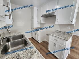 2461 Elm Ave - Photo 1 of 1