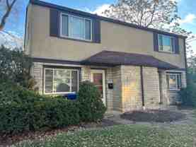 1324 Meadow Rd - Photo 1 of 1